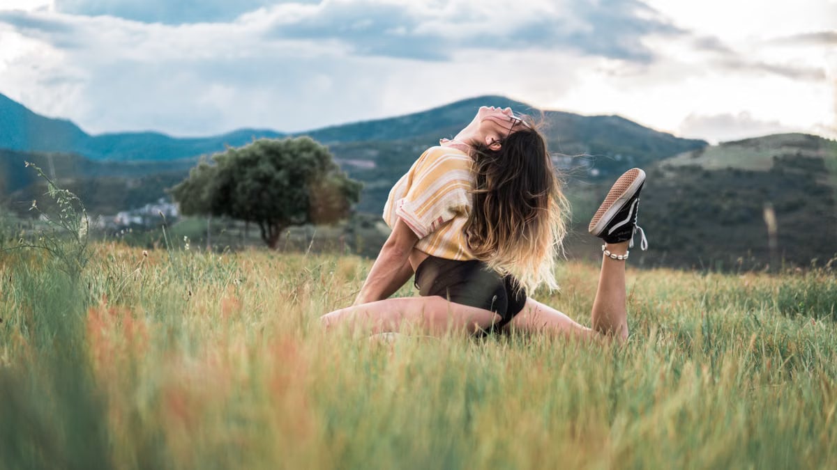 10 Hábitos para Transformar tu Estilo de Vida
